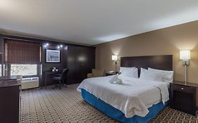 Spark By Hilton Tampa Brandon